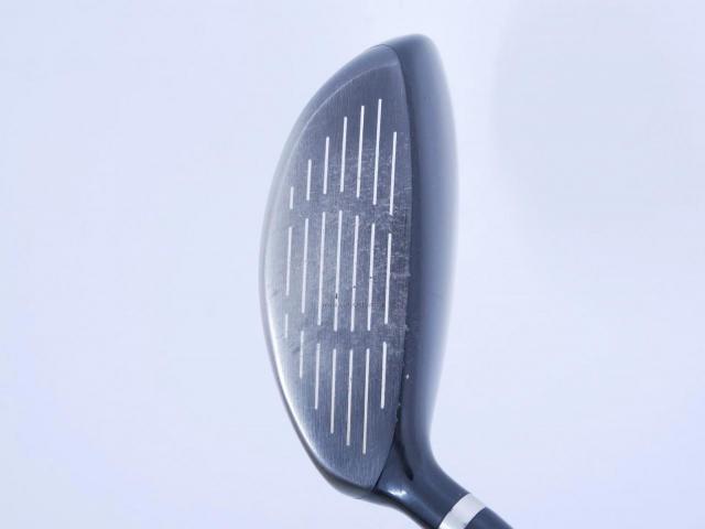Fairway Wood : Other Brand : ไม้กระเทย Ryoma Utility (Titanium) Loft 21 ก้าน Tour AD Ryoma U Flex S
