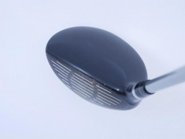 Fairway Wood : Other Brand : ไม้กระเทย Ryoma Utility (Titanium) Loft 21 ก้าน Tour AD Ryoma U Flex S