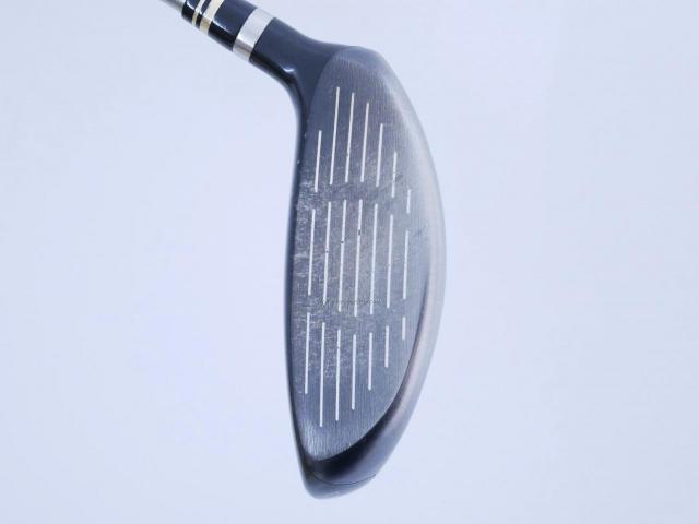 Fairway Wood : Other Brand : ไม้กระเทย Ryoma Utility (Titanium) Loft 21 ก้าน Tour AD Ryoma U Flex S