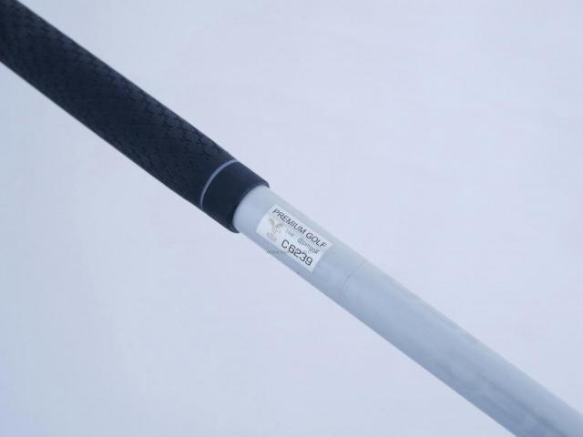 Fairway Wood : Other Brand : ไม้กระเทย Ryoma Utility (Titanium) Loft 21 ก้าน Tour AD Ryoma U Flex S