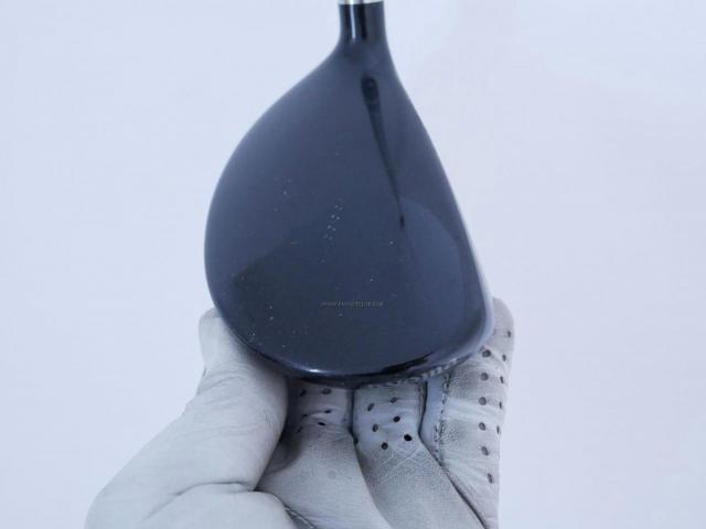 Fairway Wood : Other Brand : ไม้กระเทย Ryoma Utility (Titanium) Loft 21 ก้าน Tour AD Ryoma U Flex S