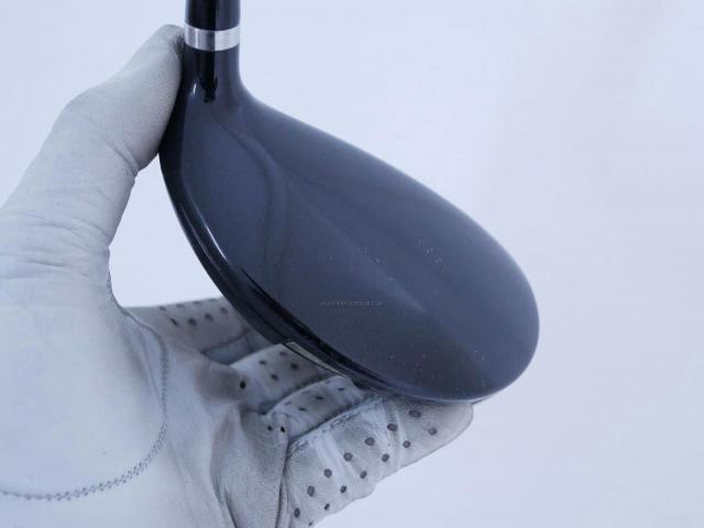 Fairway Wood : Other Brand : ไม้กระเทย Ryoma Utility (Titanium) Loft 21 ก้าน Tour AD Ryoma U Flex S