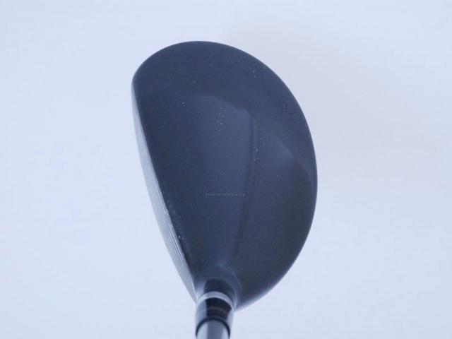 Fairway Wood : Other Brand : ไม้กระเทย Ryoma Utility (Titanium) Loft 21 ก้าน Tour AD Ryoma U Flex S