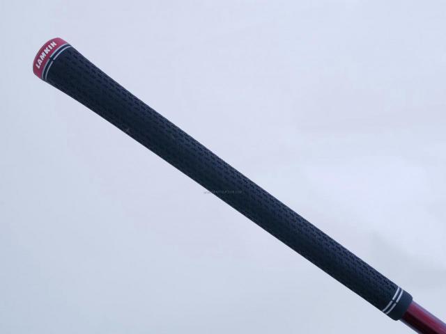 Fairway Wood : Taylormade : ไม้กระเทย Taylormade Stealth 2 (รุ่นล่าสุด ออกปี 2023) Loft 19 ก้าน Fujikura VENTUS TR HB 7 Flex S