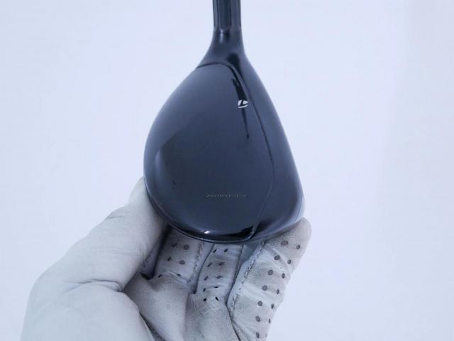 Fairway Wood : Taylormade : ไม้กระเทย Taylormade Stealth 2 (รุ่นล่าสุด ออกปี 2023) Loft 19 ก้าน Fujikura VENTUS TR HB 7 Flex S