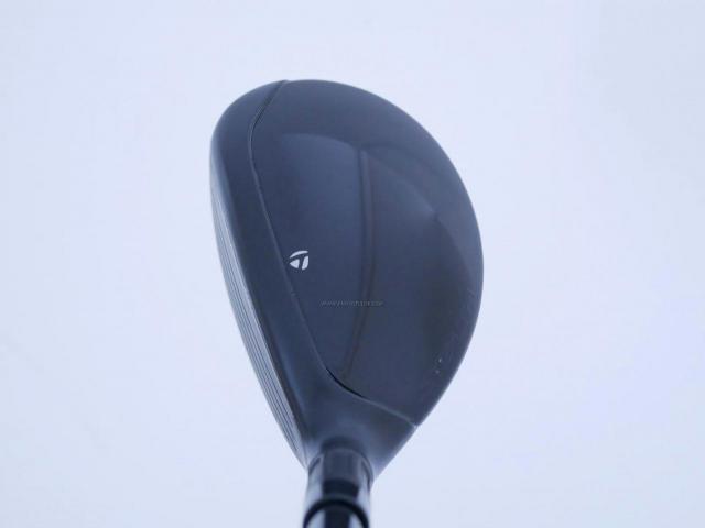 Fairway Wood : Taylormade : ไม้กระเทย Taylormade Stealth 2 (รุ่นล่าสุด ออกปี 2023) Loft 19 ก้าน Fujikura VENTUS TR HB 7 Flex S