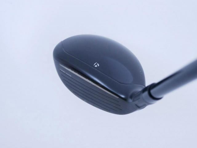 Fairway Wood : Taylormade : ไม้กระเทย Taylormade Stealth 2 (รุ่นล่าสุด ออกปี 2023) Loft 19 ก้าน Fujikura VENTUS TR HB 7 Flex S