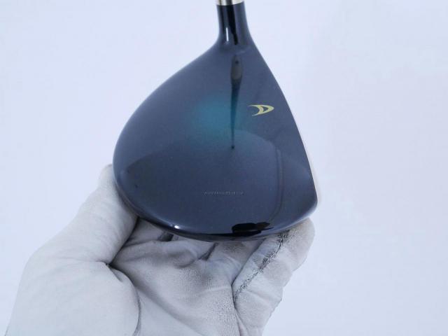 Fairway Wood : S-Yard : หัวไม้ 4 S-Yard Exelight (เหมาะกับซีเนียร์) Loft 17 Flex SR