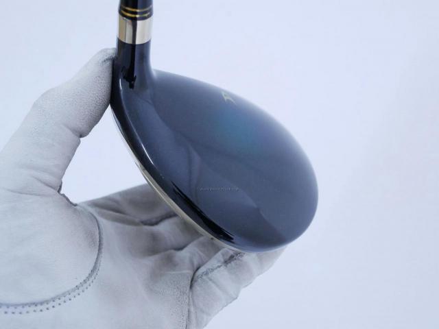 Fairway Wood : S-Yard : หัวไม้ 4 S-Yard Exelight (เหมาะกับซีเนียร์) Loft 17 Flex SR