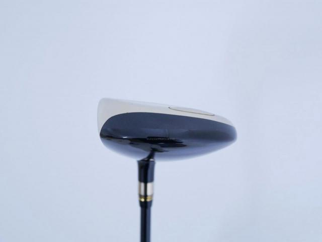Fairway Wood : S-Yard : หัวไม้ 4 S-Yard Exelight (เหมาะกับซีเนียร์) Loft 17 Flex SR