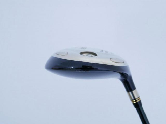 Fairway Wood : S-Yard : หัวไม้ 4 S-Yard Exelight (เหมาะกับซีเนียร์) Loft 17 Flex SR