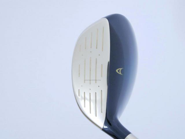 Fairway Wood : S-Yard : หัวไม้ 4 S-Yard Exelight (เหมาะกับซีเนียร์) Loft 17 Flex SR