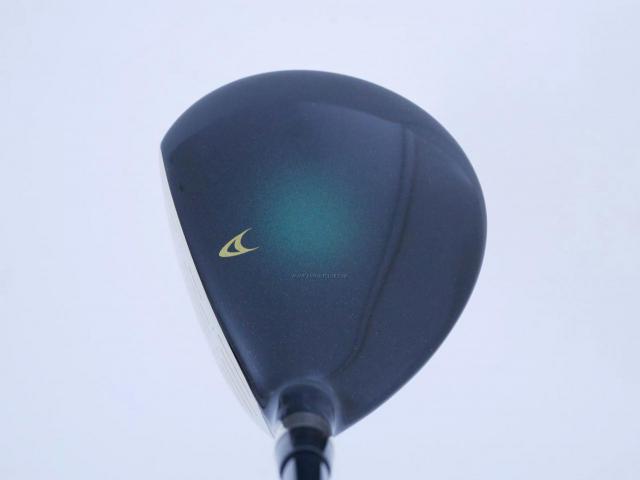 Fairway Wood : S-Yard : หัวไม้ 4 S-Yard Exelight (เหมาะกับซีเนียร์) Loft 17 Flex SR