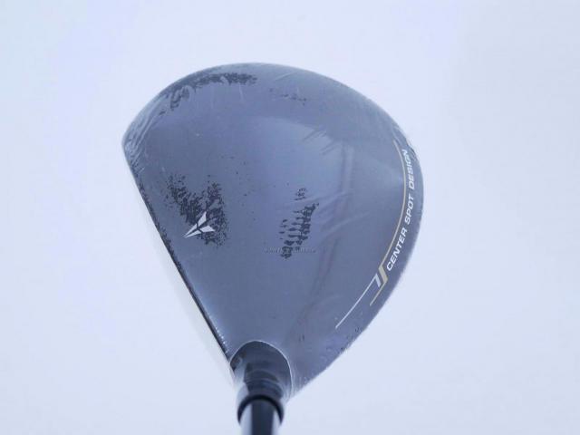 Fairway Wood : Maruman : **ของใหม่ ยังไม่แกะพลาสติก** หัวไม้ 5 Maruman Shuttle NX-1 Maraging (ปี 2018) Loft 18 Flex R