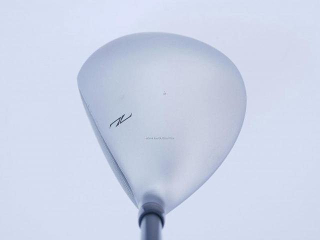 Fairway Wood : Maruman : หัวไม้ 3 Maruman ZETA Type 713 Loft 15 Flex SR