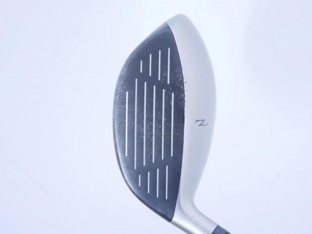 Fairway Wood : Maruman : หัวไม้ 3 Maruman ZETA Type 713 Loft 15 Flex SR