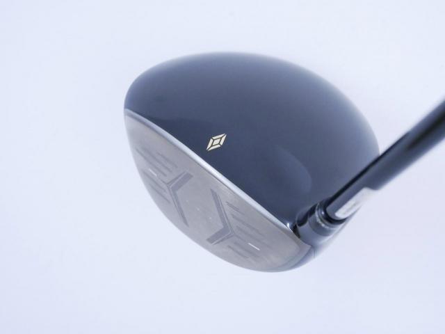 Driver : XXIO : ไดรเวอร์ XXIO Prime 11 (รุ่นท๊อปสุด ปี 2022 เหมาะกับซีเนียร์มากๆ) Loft 10.5 ก้าน SP-1100 Flex R