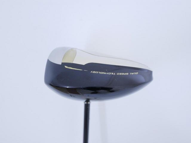 Driver : XXIO : ไดรเวอร์ XXIO Prime 9 (รุ่นท๊อปสุด ออกปี 2018) Loft 11.5 ก้าน SP-900 Flex R