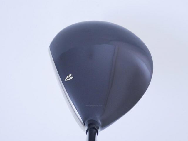 Driver : XXIO : ไดรเวอร์ XXIO Prime 9 (รุ่นท๊อปสุด ออกปี 2018) Loft 11.5 ก้าน SP-900 Flex R