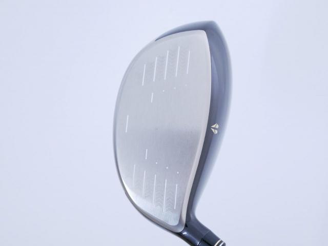 Driver : XXIO : ไดรเวอร์ XXIO Prime 9 (รุ่นท๊อปสุด ออกปี 2018) Loft 11.5 ก้าน SP-900 Flex R