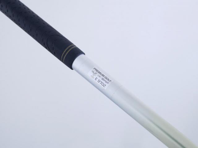 Driver : XXIO : ไดรเวอร์ XXIO Prime 9 (รุ่นท๊อปสุด ออกปี 2018) Loft 11.5 ก้าน SP-900 Flex R