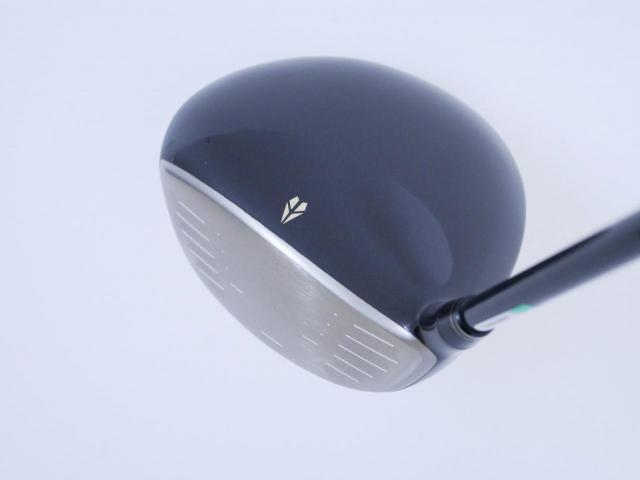 Driver : XXIO : ไดรเวอร์ XXIO Prime 9 (รุ่นท๊อปสุด ออกปี 2018) Loft 11.5 ก้าน SP-900 Flex R