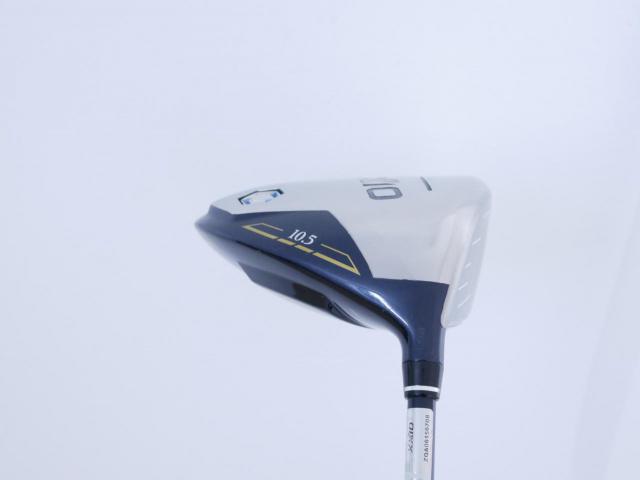 Driver : XXIO : **มีบุบ** ไดรเวอร์ XXIO 12 (ออกปี 2022) Loft 10.5 ก้าน MP-1200 Flex R
