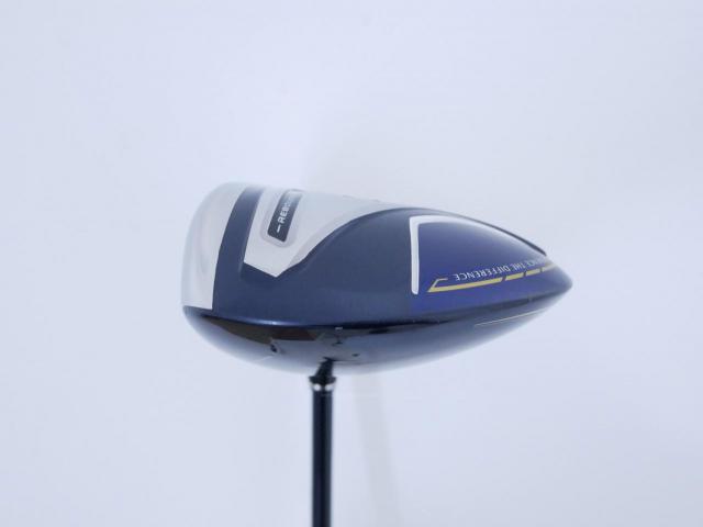 Driver : XXIO : **มีบุบ** ไดรเวอร์ XXIO 12 (ออกปี 2022) Loft 10.5 ก้าน MP-1200 Flex R