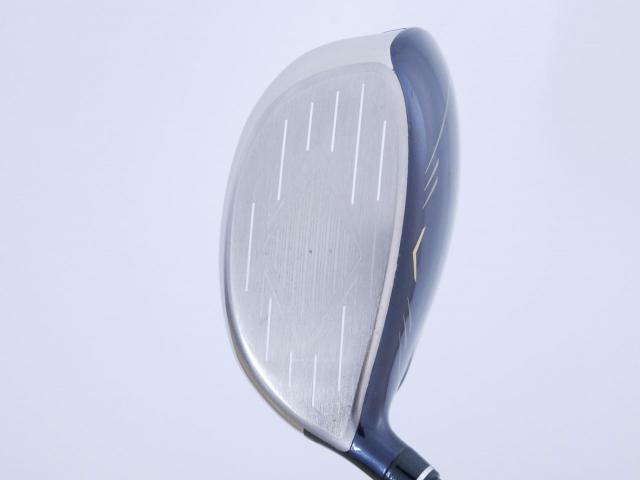 Driver : XXIO : **มีบุบ** ไดรเวอร์ XXIO 12 (ออกปี 2022) Loft 10.5 ก้าน MP-1200 Flex R