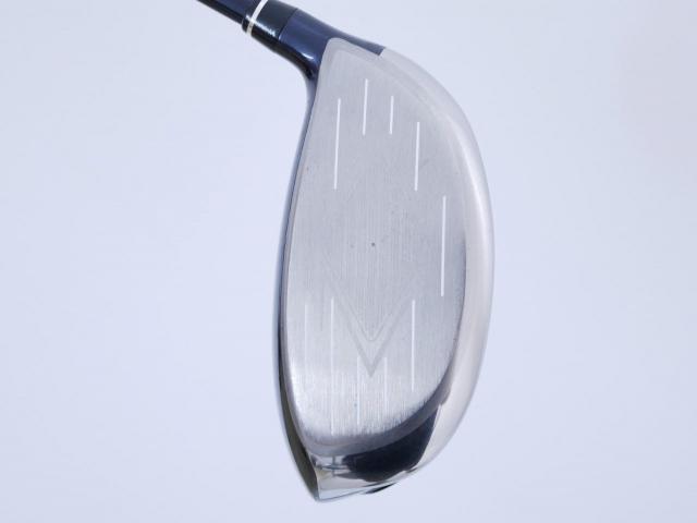 Driver : XXIO : **มีบุบ** ไดรเวอร์ XXIO 12 (ออกปี 2022) Loft 10.5 ก้าน MP-1200 Flex R
