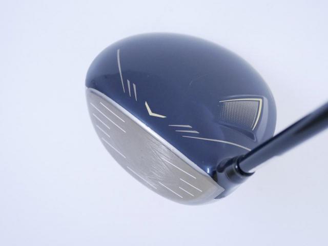 Driver : XXIO : **มีบุบ** ไดรเวอร์ XXIO 12 (ออกปี 2022) Loft 10.5 ก้าน MP-1200 Flex R