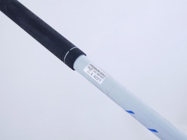 Driver : XXIO : **มีบุบ** ไดรเวอร์ XXIO 12 (ออกปี 2022) Loft 10.5 ก้าน MP-1200 Flex R