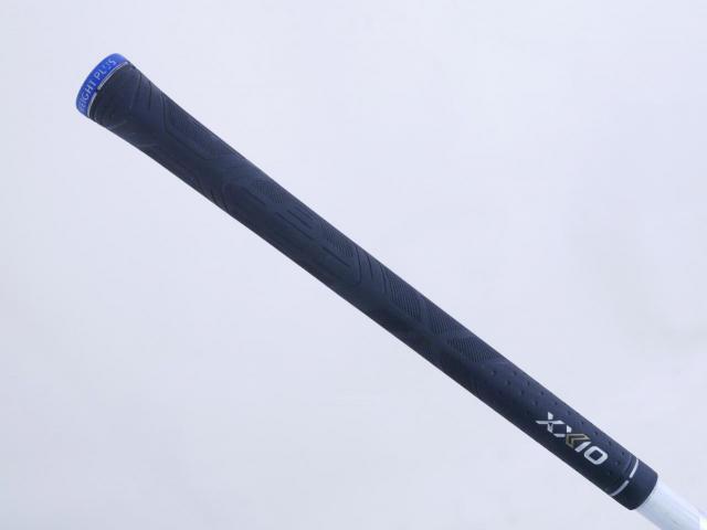 Driver : XXIO : **มีบุบ** ไดรเวอร์ XXIO 12 (ออกปี 2022) Loft 10.5 ก้าน MP-1200 Flex R