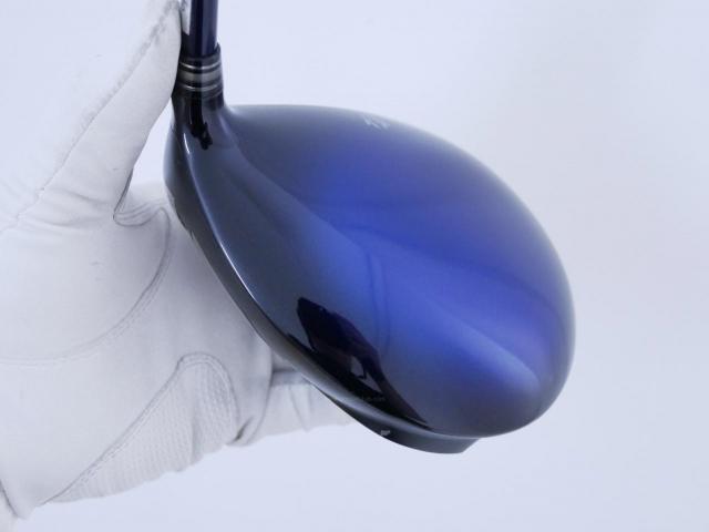 Driver : XXIO : ไดรเวอร์ XXIO 10 (ปี 2019) Loft 9.5 ก้าน MP-1000 Flex S