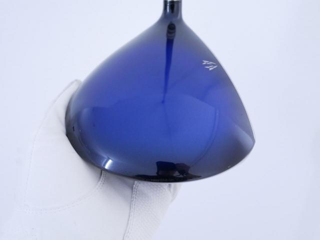 Driver : XXIO : ไดรเวอร์ XXIO 10 (ปี 2019) Loft 9.5 ก้าน MP-1000 Flex S