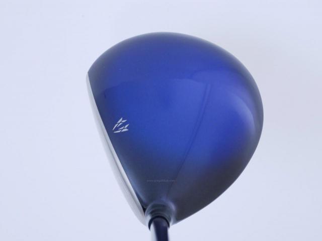 Driver : XXIO : ไดรเวอร์ XXIO 10 (ปี 2019) Loft 9.5 ก้าน MP-1000 Flex S
