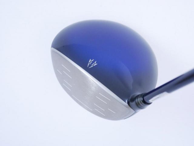 Driver : XXIO : ไดรเวอร์ XXIO 10 (ปี 2019) Loft 9.5 ก้าน MP-1000 Flex S