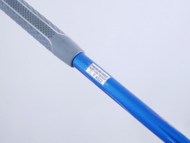 Driver : XXIO : ไดรเวอร์ XXIO 10 (ปี 2019) Loft 9.5 ก้าน MP-1000 Flex S