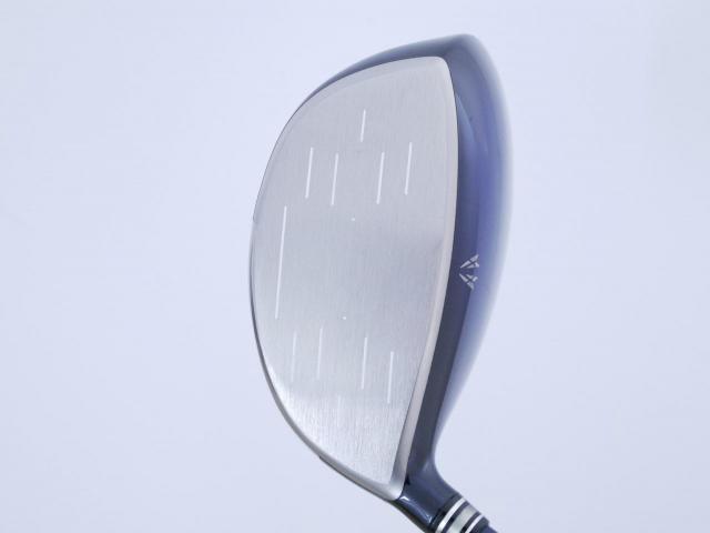 Driver : XXIO : ไดรเวอร์ XXIO 10 (ปี 2019) Loft 9.5 ก้าน MP-1000 Flex S