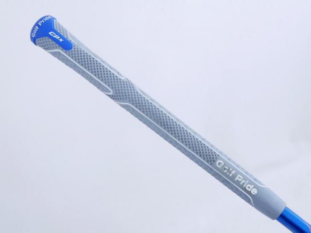 Driver : XXIO : ไดรเวอร์ XXIO 10 (ปี 2019) Loft 9.5 ก้าน MP-1000 Flex S