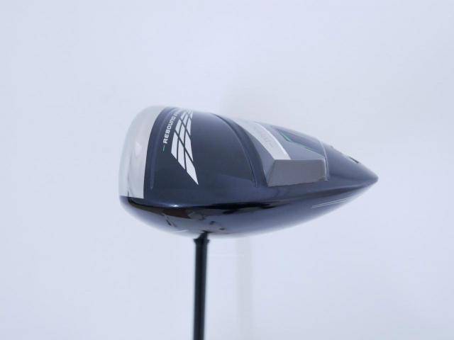 Driver : XXIO : ไดรเวอร์ XXIO X (ออกปี 2022) Loft 9.5 (ปรับได้) ก้าน Miyazaki AX-2 Flex S