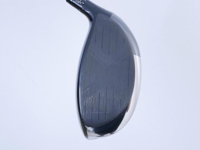 Driver : XXIO : ไดรเวอร์ XXIO X (ออกปี 2022) Loft 9.5 (ปรับได้) ก้าน Miyazaki AX-2 Flex S