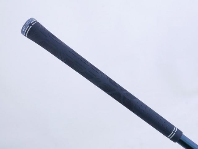 Driver : XXIO : ไดรเวอร์ XXIO X (ออกปี 2022) Loft 9.5 (ปรับได้) ก้าน Miyazaki AX-2 Flex S
