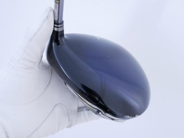 Driver : XXIO : ไดรเวอร์ XXIO 7 (460cc.) Loft 10.5 ก้าน MP-700 Flex R