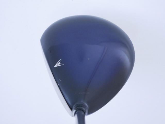 Driver : XXIO : ไดรเวอร์ XXIO 7 (460cc.) Loft 10.5 ก้าน MP-700 Flex R