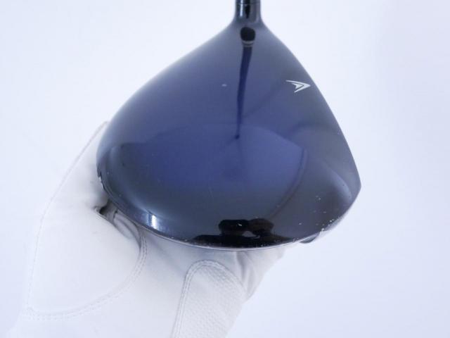 Driver : XXIO : ไดรเวอร์ XXIO 7 (460cc.) Loft 10.5 ก้าน MP-700 Flex R