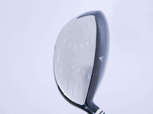 Driver : XXIO : ไดรเวอร์ XXIO 7 (460cc.) Loft 10.5 ก้าน MP-700 Flex R