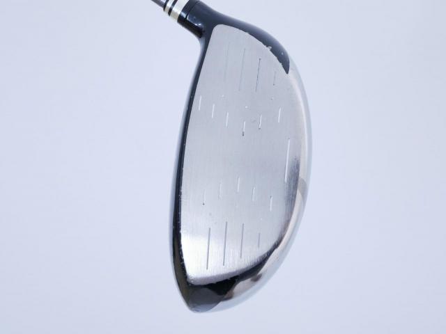 Driver : XXIO : ไดรเวอร์ XXIO 7 (460cc.) Loft 10.5 ก้าน MP-700 Flex R