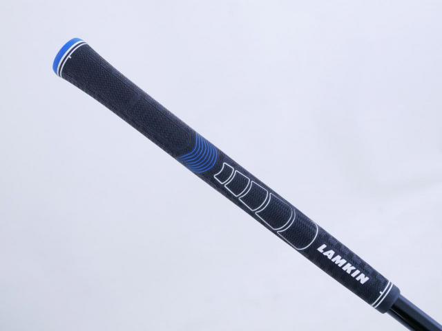 Driver : XXIO : ไดรเวอร์ XXIO 7 (460cc.) Loft 10.5 ก้าน MP-700 Flex R