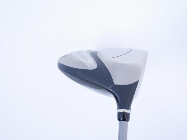 Driver : PRGR : ไดรเวอร์ PRGR Egg PX-01 Loft 10.5 ก้าน M-37 Flex R